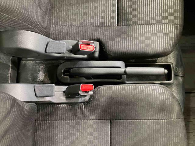 ハイゼットカーゴDX(北海道)の中古車
