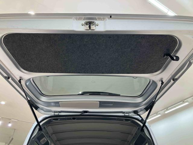 ハイゼットカーゴDX(北海道)の中古車