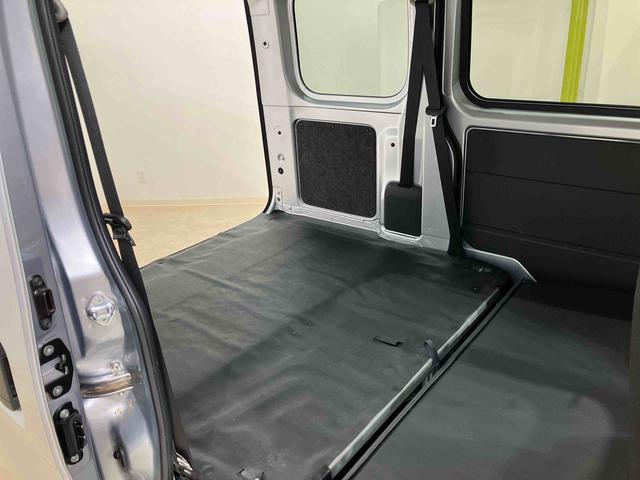 ハイゼットカーゴDX(北海道)の中古車