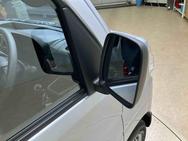 ハイゼットカーゴDX(北海道)の中古車