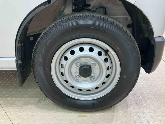 ハイゼットカーゴDX(北海道)の中古車