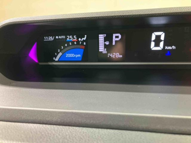 タントカスタムX(北海道)の中古車