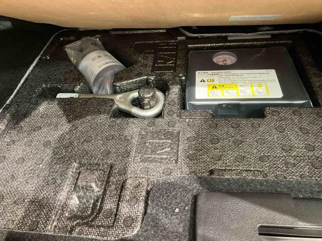 タントカスタムX(北海道)の中古車