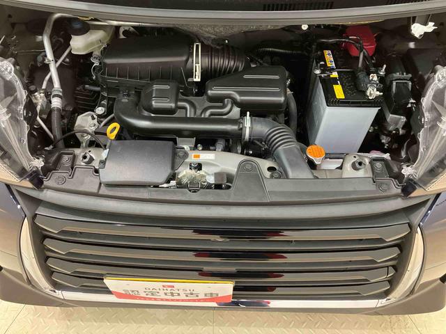 タントカスタムX(北海道)の中古車