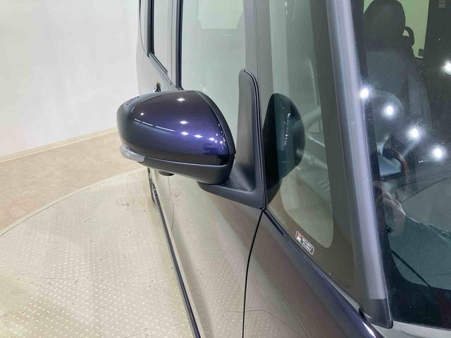 タントカスタムX(北海道)の中古車