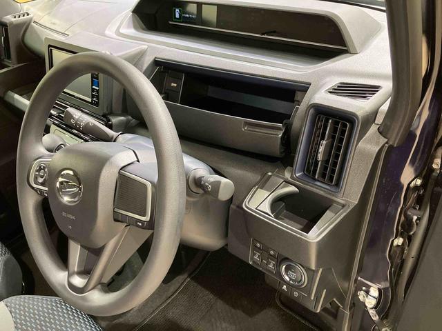 タントカスタムX(北海道)の中古車