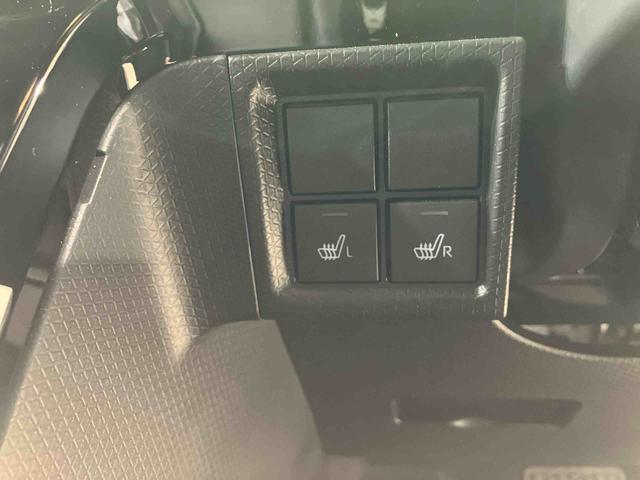 タントカスタムX(北海道)の中古車