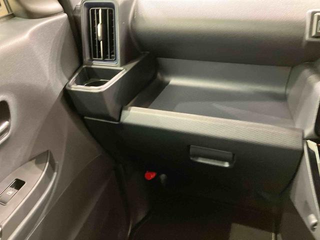 タントカスタムX(北海道)の中古車