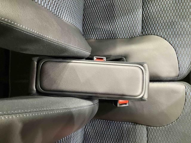 タントカスタムX(北海道)の中古車