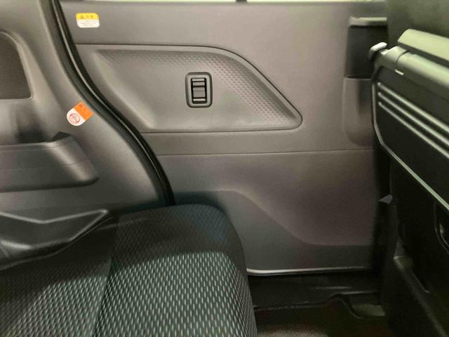 タントカスタムX(北海道)の中古車