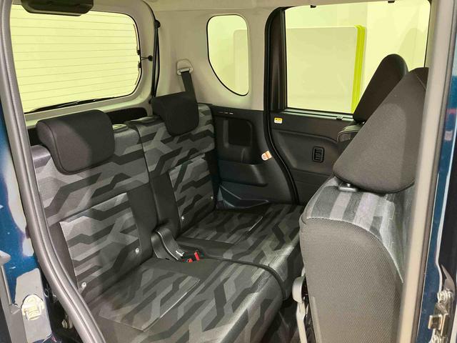 タントファンクロスターボ(北海道)の中古車