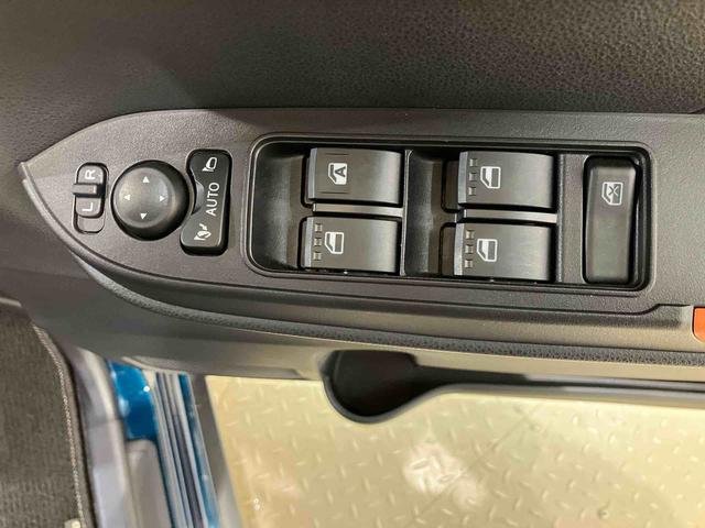 タントファンクロスターボ(北海道)の中古車