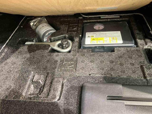 タントファンクロスターボ(北海道)の中古車