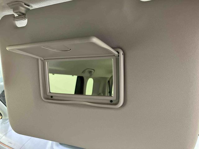 タントファンクロスターボ(北海道)の中古車