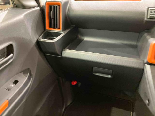 タントファンクロスターボ(北海道)の中古車