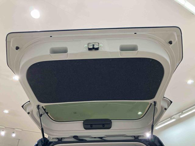 タントファンクロスターボ(北海道)の中古車