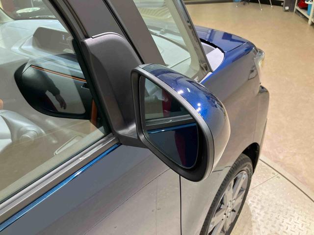 タントファンクロスターボ(北海道)の中古車