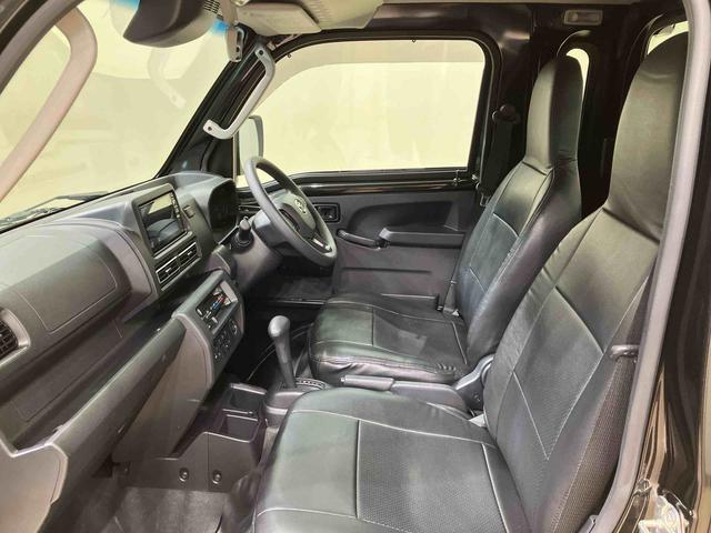 ハイゼットトラックジャンボエクストラ(北海道)の中古車