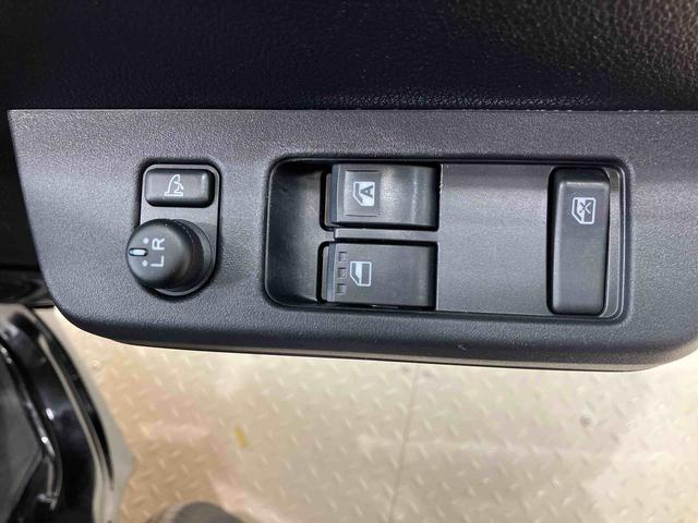 ハイゼットトラックジャンボエクストラ(北海道)の中古車