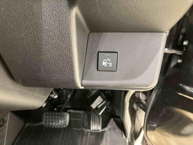 ハイゼットトラックジャンボエクストラ(北海道)の中古車