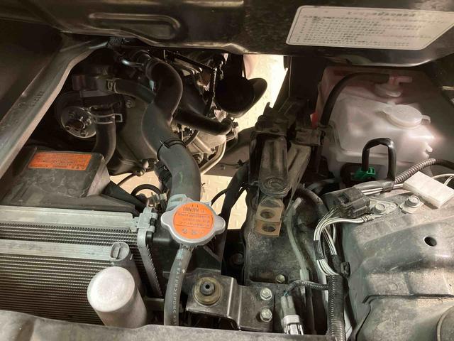 ハイゼットトラックジャンボエクストラ(北海道)の中古車