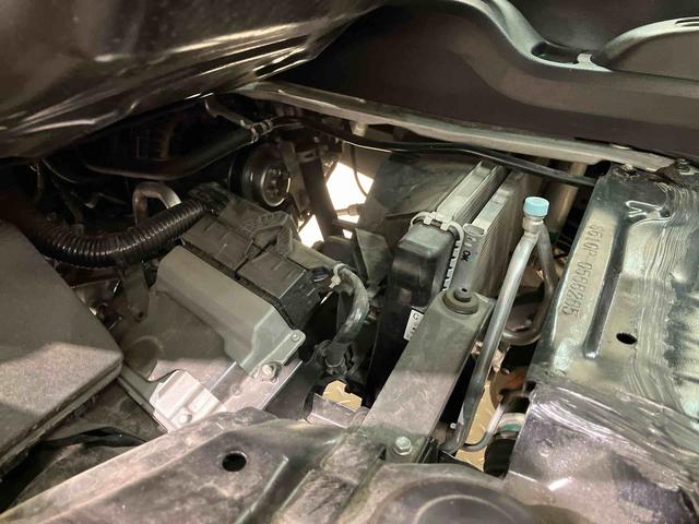 ハイゼットトラックジャンボエクストラ(北海道)の中古車