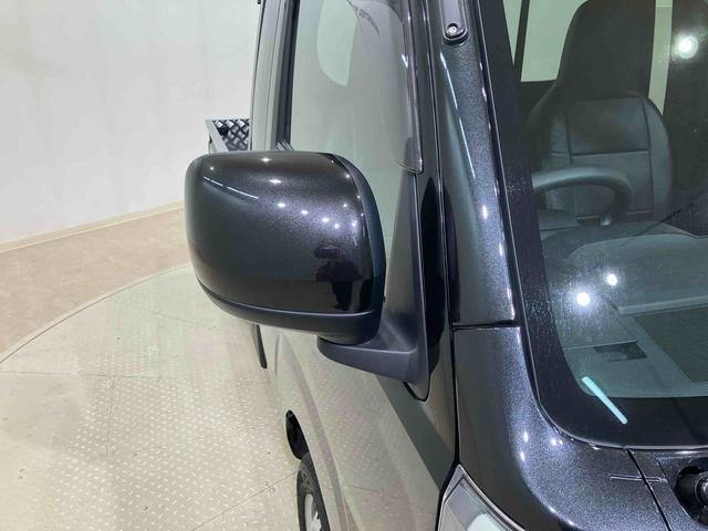 ハイゼットトラックジャンボエクストラ(北海道)の中古車