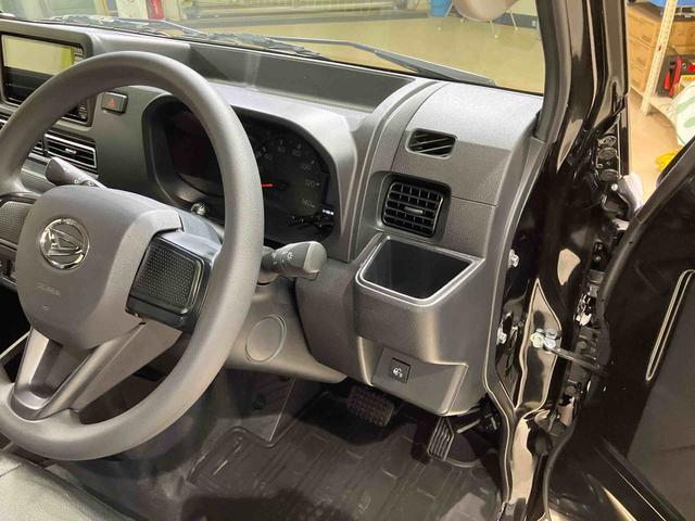 ハイゼットトラックジャンボエクストラ(北海道)の中古車