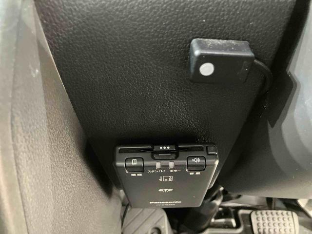 ハイゼットトラックジャンボエクストラ(北海道)の中古車