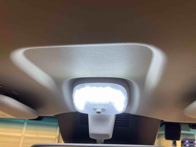 ハイゼットトラックジャンボエクストラ(北海道)の中古車