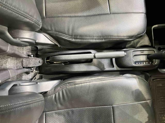 ハイゼットトラックジャンボエクストラ(北海道)の中古車