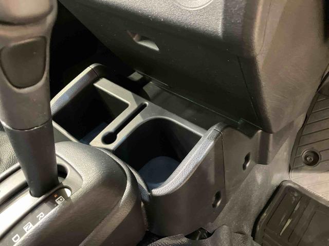 ハイゼットトラックジャンボエクストラ(北海道)の中古車