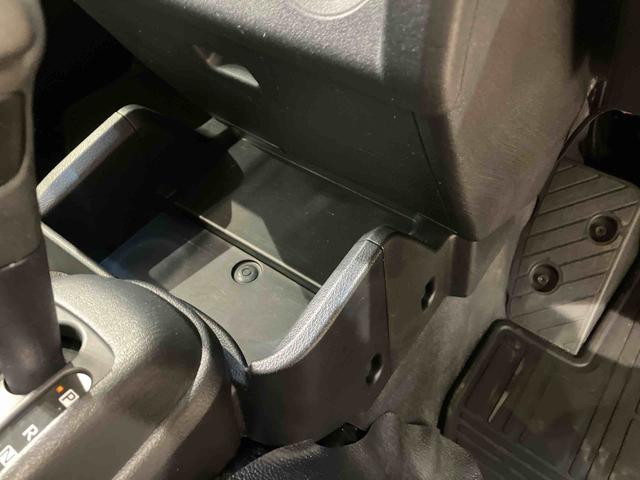 ハイゼットトラックジャンボエクストラ(北海道)の中古車