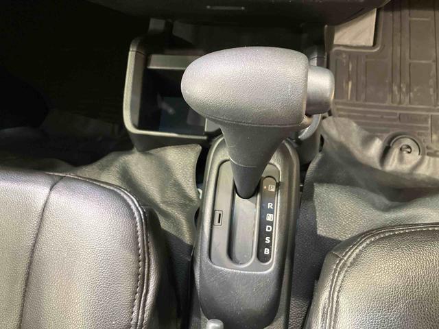 ハイゼットトラックジャンボエクストラ(北海道)の中古車