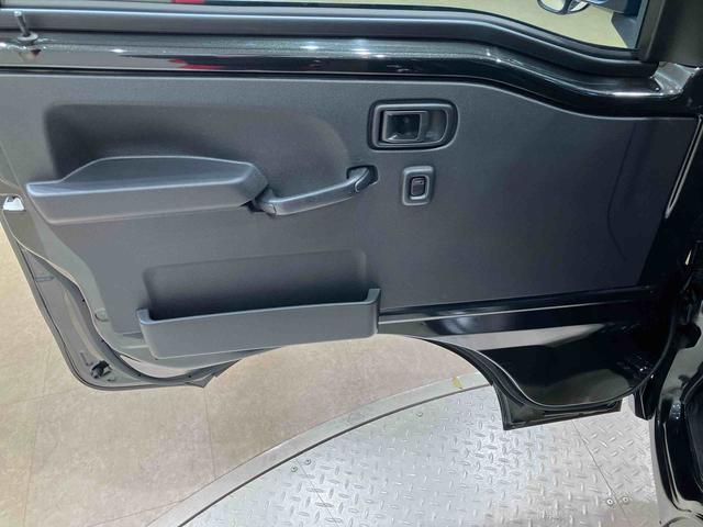 ハイゼットトラックジャンボエクストラ(北海道)の中古車