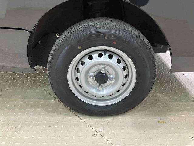 ハイゼットトラックジャンボエクストラ(北海道)の中古車