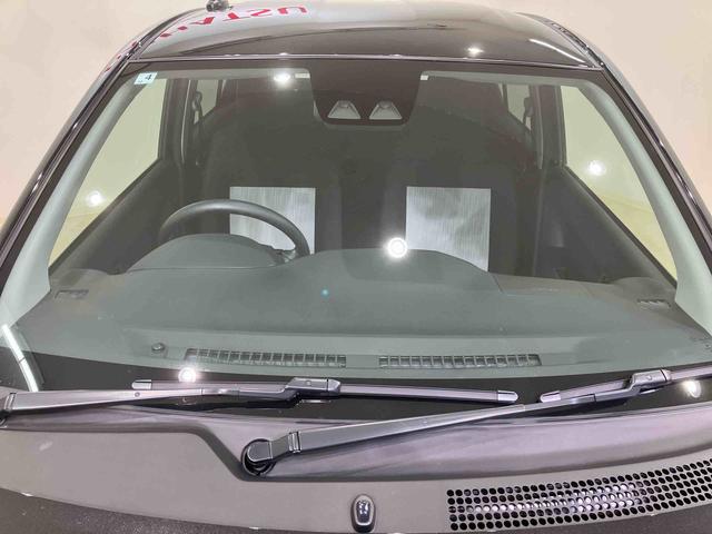 ミライースX SAIII(北海道)の中古車