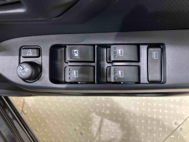 ミライースX SAIII(北海道)の中古車