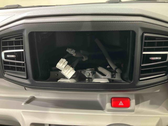 ミライースX SAIII(北海道)の中古車