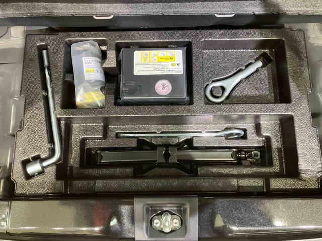 ミライースX SAIII(北海道)の中古車