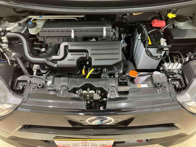 ミライースX SAIII(北海道)の中古車