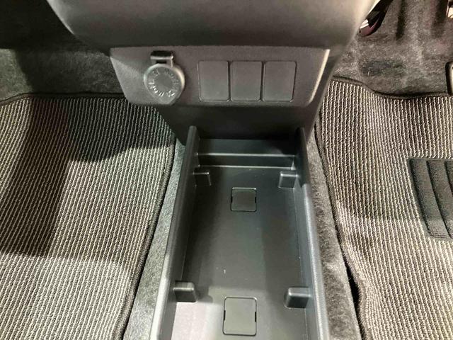 ミライースX SAIII(北海道)の中古車