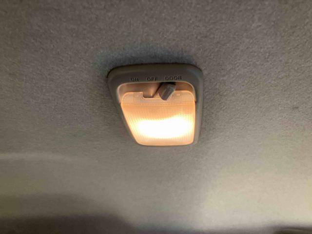 ミライースX SAIII(北海道)の中古車