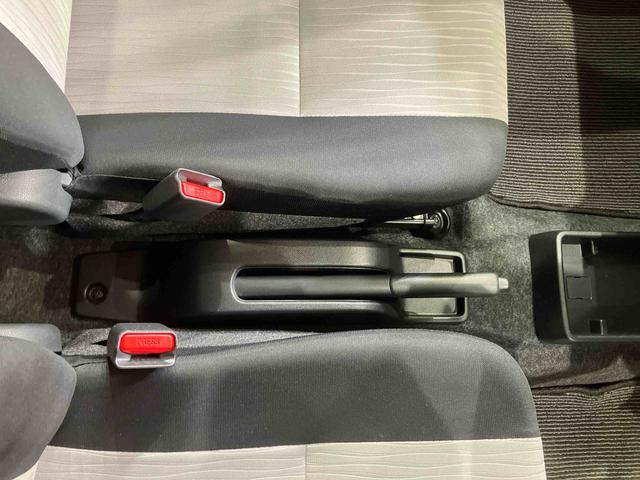 ミライースX SAIII(北海道)の中古車