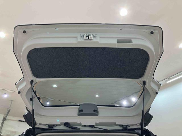 ミライースX SAIII(北海道)の中古車