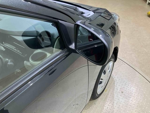 ミライースX SAIII(北海道)の中古車