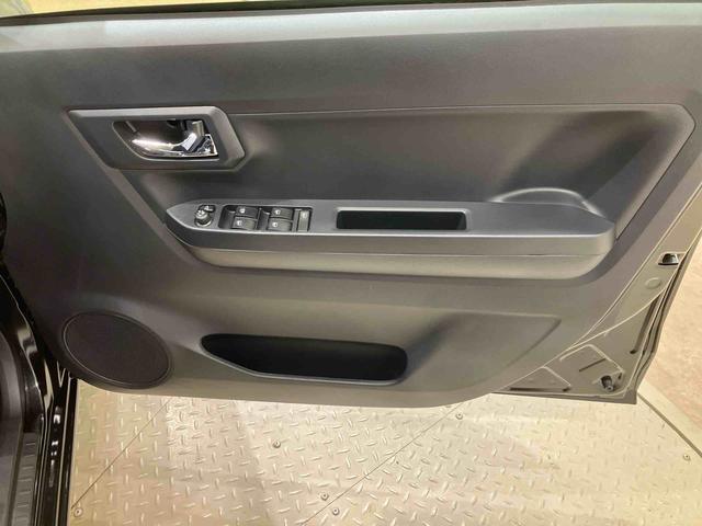 ミライースX SAIII(北海道)の中古車