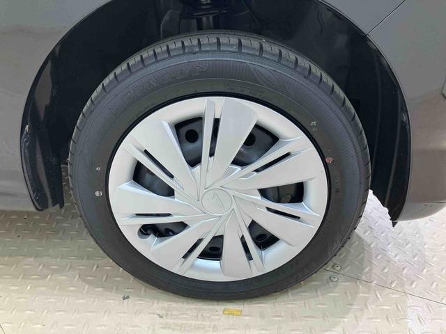 ミライースX SAIII(北海道)の中古車