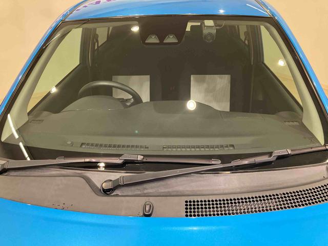 ミライースX SAIII(北海道)の中古車