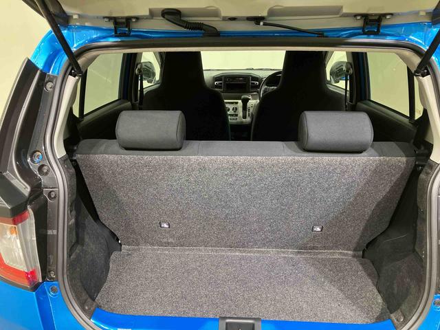 ミライースX SAIII(北海道)の中古車